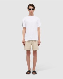 Neuw - Resort Tee
