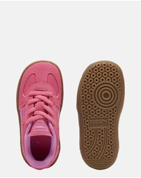 Puma - Palermo Elastic Lace Infant