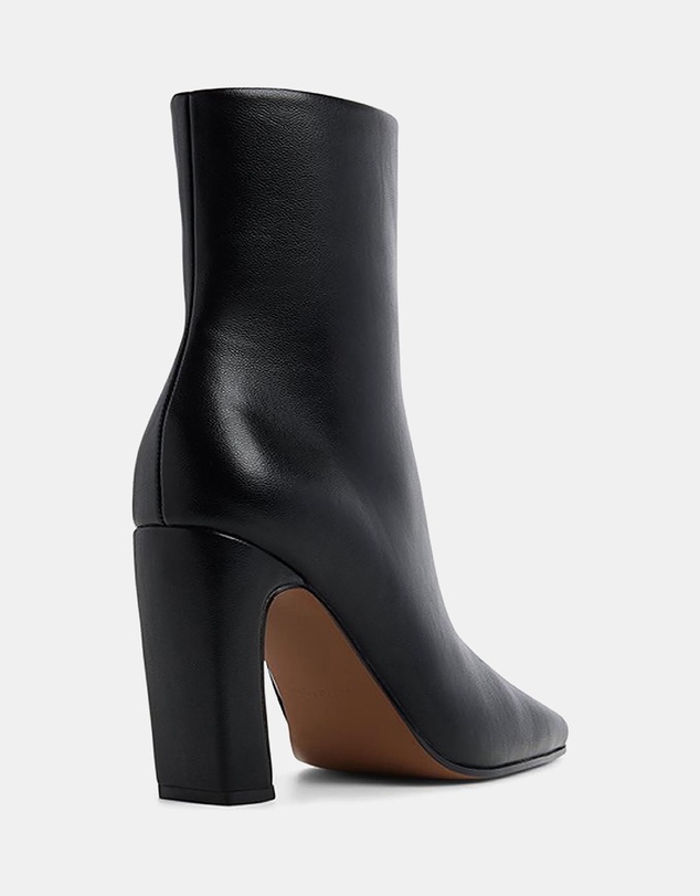 Call It Spring - Myaa Boots