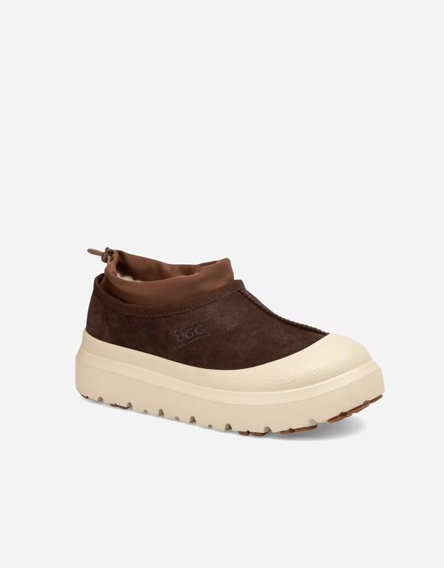 Ozwear Connection Uggs - Ugg Tata Slip-On