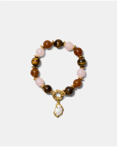 MIMCO - Harbour Side Bracelet