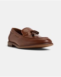 ALDO - Nunez Loafers