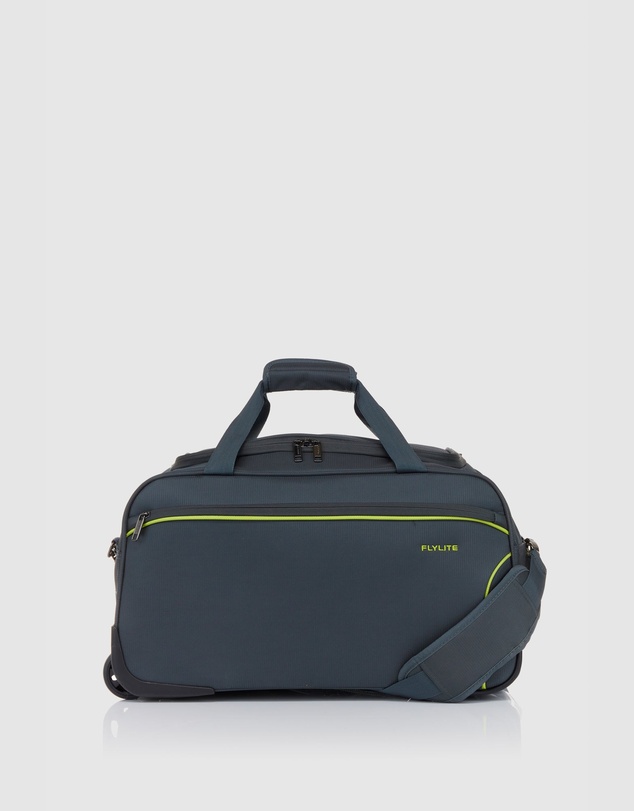 Flylite - Spin Air 4 52cm Wheel Bag