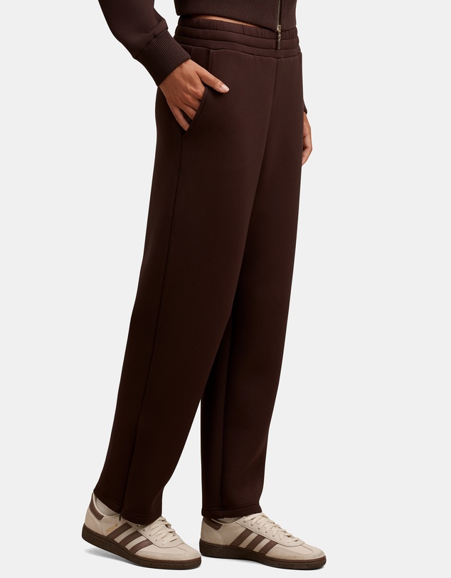 Forever New - Hunter Wide Leg Lounge Pants