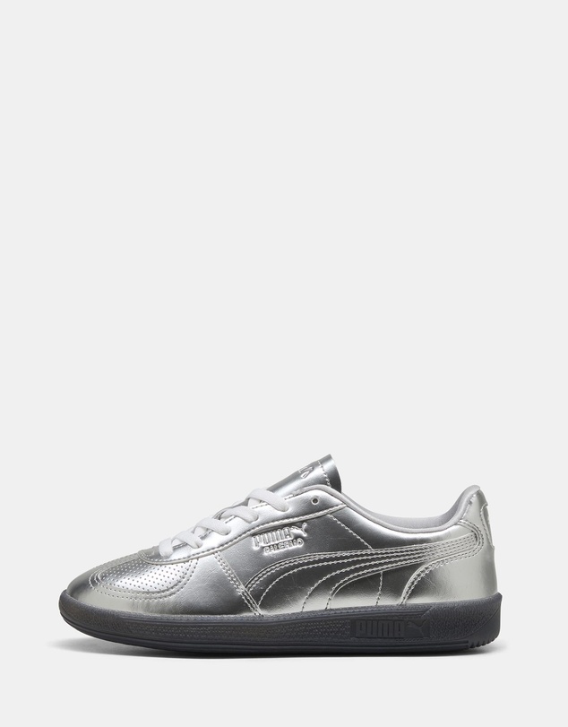 Puma - Palermo Astro Escape - Women's