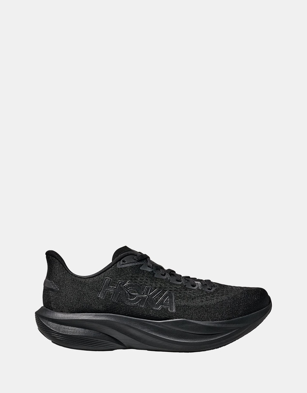 HOKA - Mach 7 - Men's