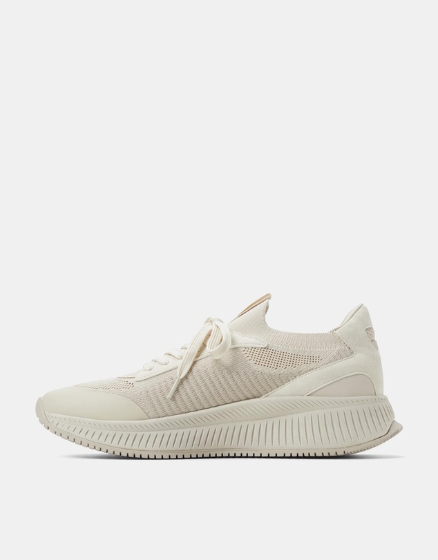 Call It Spring - Macan Sneakers