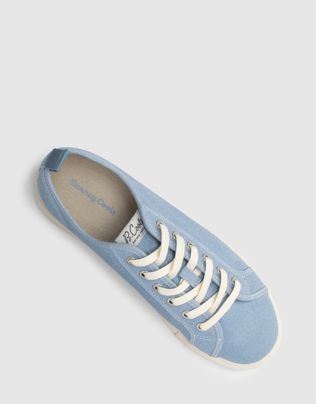 B.Cools - Poolside Sneakers