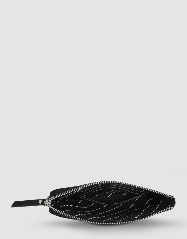 Status Anxiety - Smoke and Mirrors Pouch