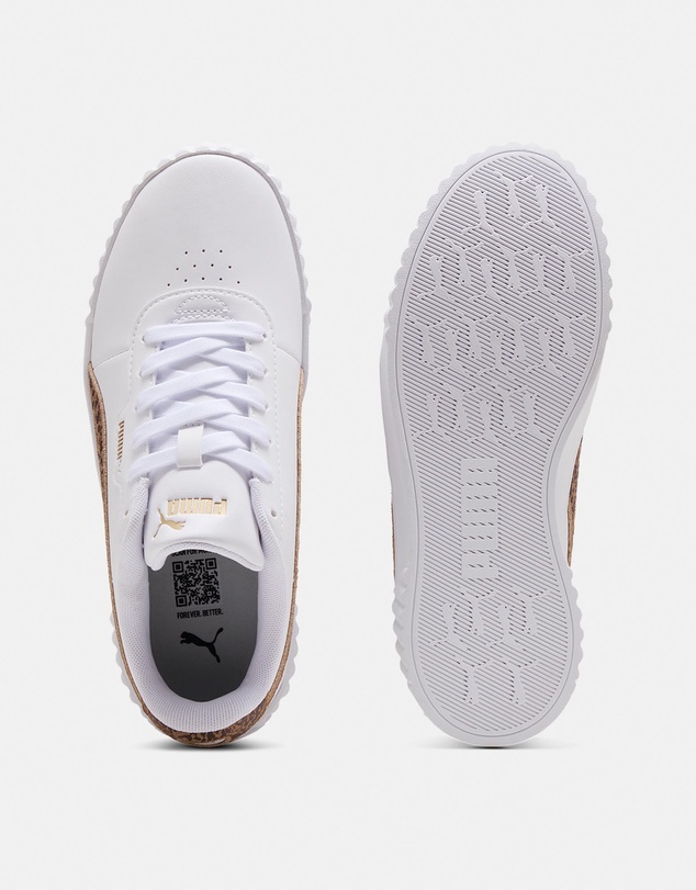 Puma - Carina 3.0 Feline - Women's