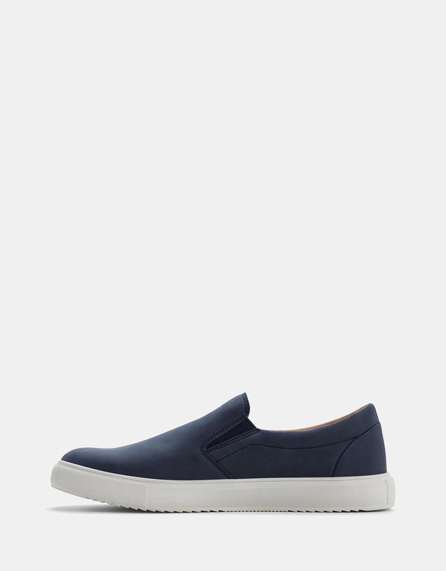 Call It Spring - Reasor Slip Ons