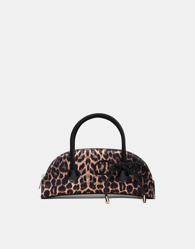 MIMCO - Jardin Grab Bag