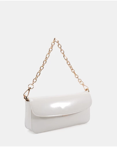 Novo - Alora Bags