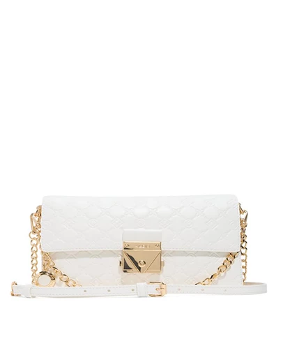 ALDO - Evengelia Sling Bag