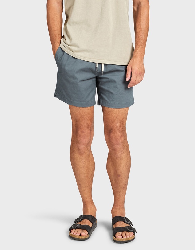 Academy Brand - Volley Short
