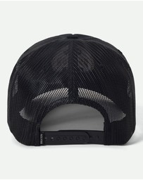Brixton - Henry Trucker Hat