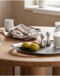 Georg Jensen - Cobra Basket