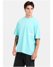 Spencer Project - Mag Logo T-Shirt