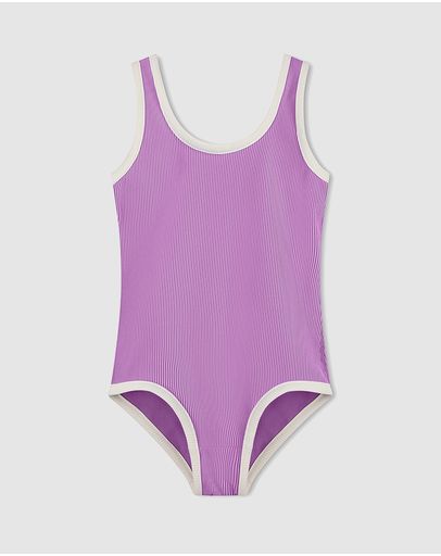 Lilac