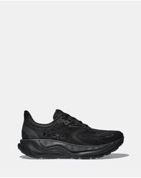 HOKA - Arahi 8 - Men's