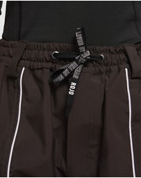 ROJO Outerwear - Nine Oh Pant