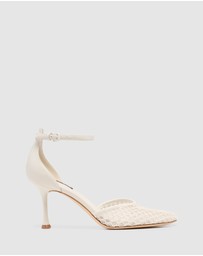 Nine West - Popdat