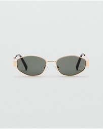 M.N.G - Esme Sunglasses