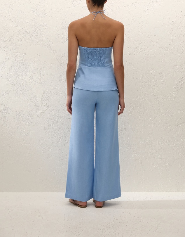 Faithfull The Brand - Syna Pants