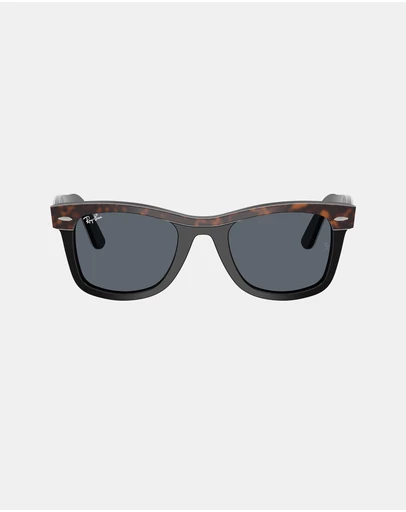 Ray-Ban - Wayfarer