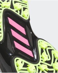 adidas Performance - Codechaos 25 Spikeless Golf Shoes Unisex
