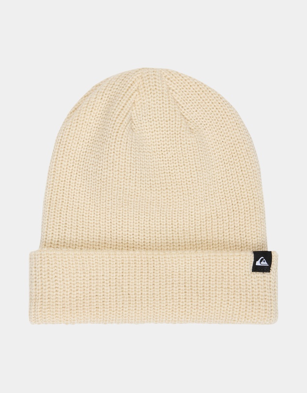 Quiksilver - Mens Performer Beanie