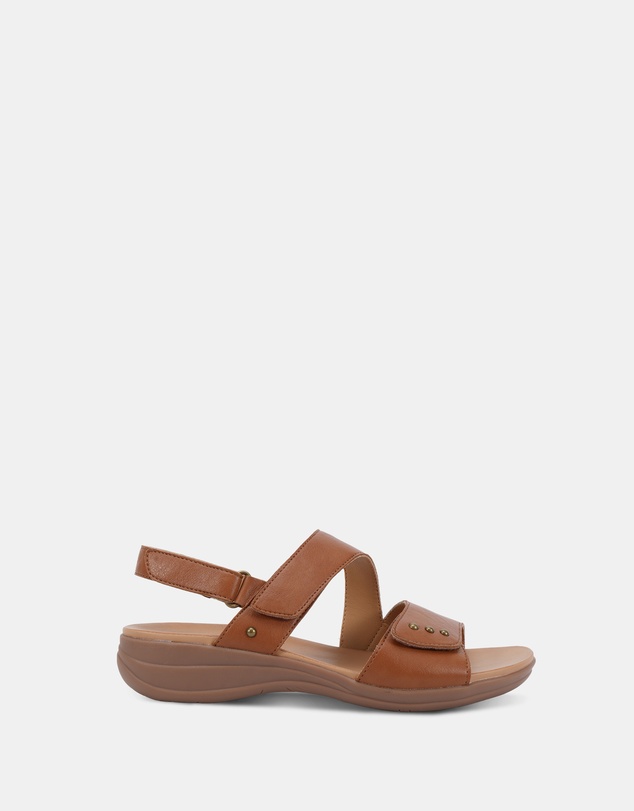 Vybe Lifestyle - Nessa