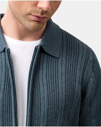 Brooksfield - Cardigan