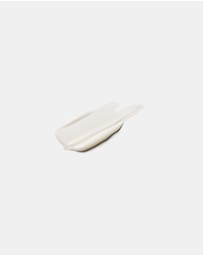 MAC - Mineralize Timecheck Lotion