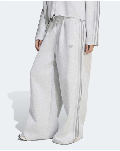 adidas Originals - SST 2.0 LONG TRACKPANT Womens