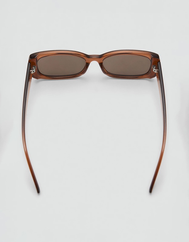 M.N.G - Lilibea Sunglasses