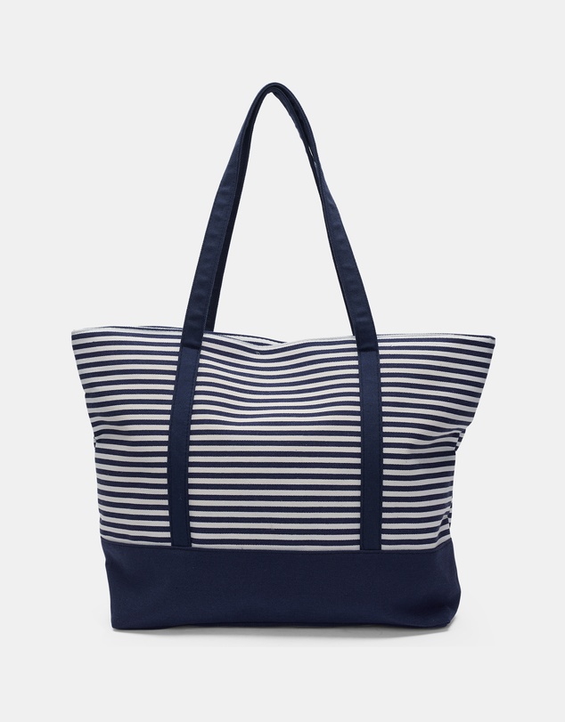 Morgan & Taylor - Sorrento Beach Bag