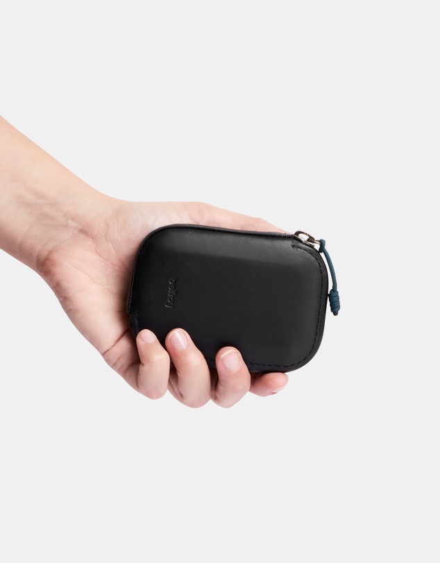Bellroy - Venture Card Pocket (All-Conditions Card Pocket)