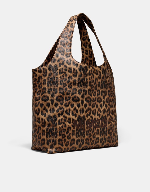 MIMCO - Brittany Tote Bag