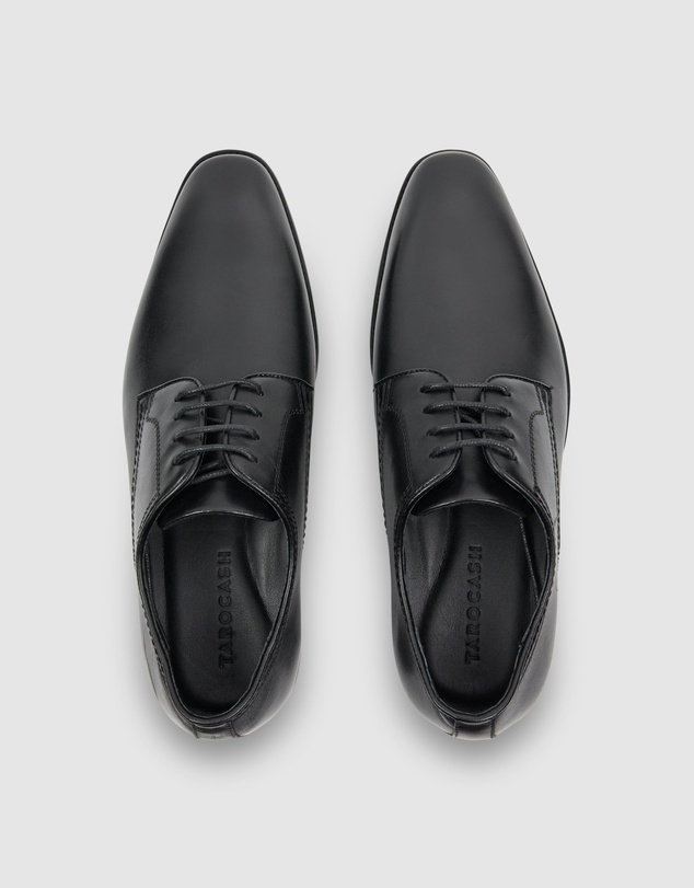 Tarocash - Stockholm Dress Shoe
