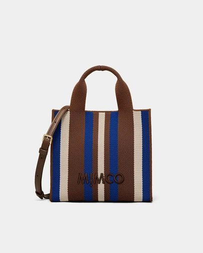 MIMCO - Blondie Small Tote Bag