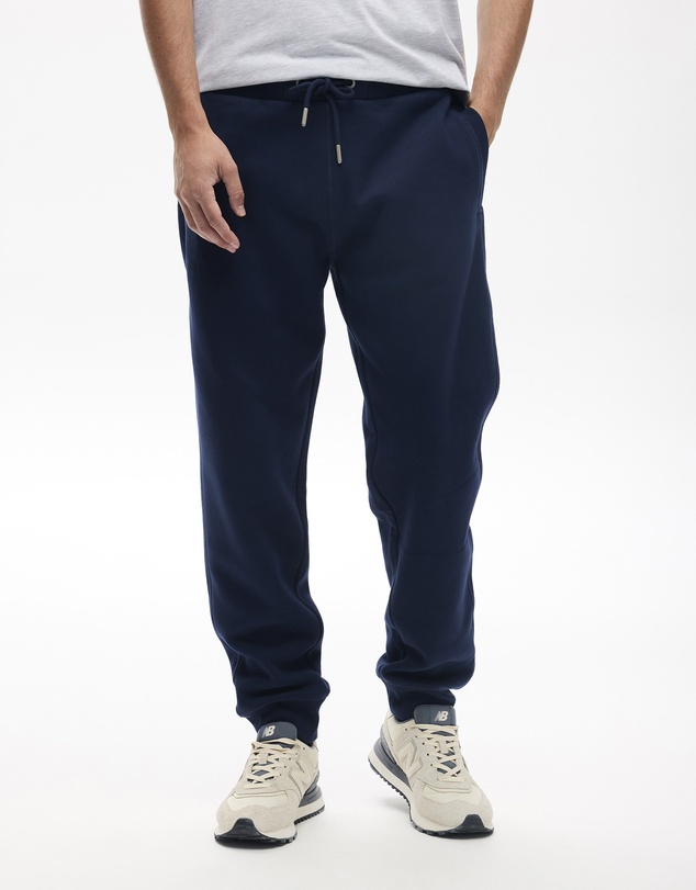 Superdry - Essential Slim Fit Joggers