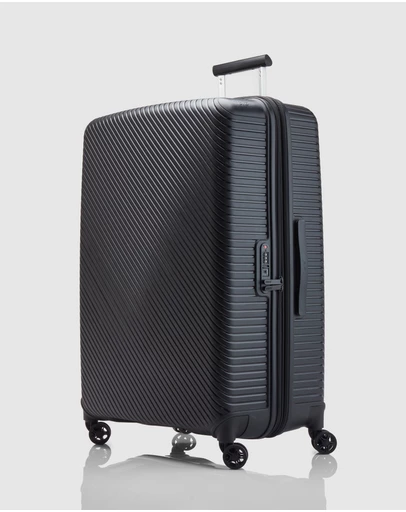 Nere - Bondi Check-In 80cm Suitcase