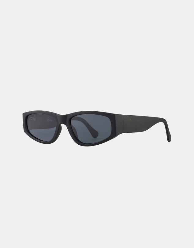 Reality Eyewear - The Rush