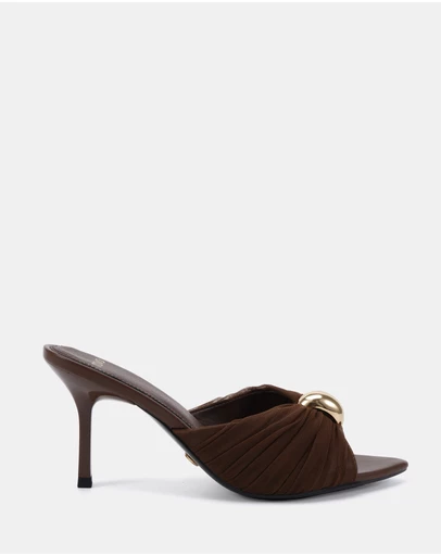 Novo - Zofia Heels