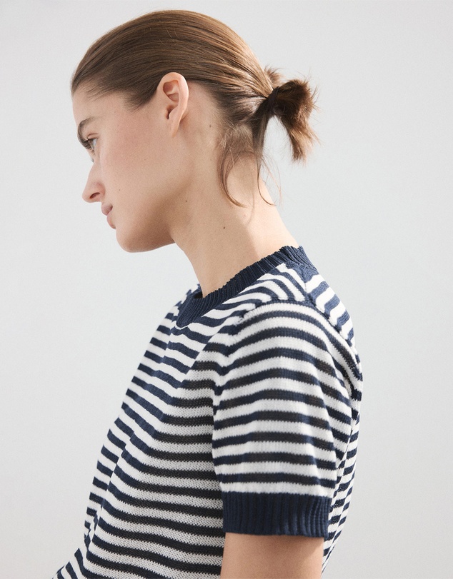 M.N.G - Janito Sweater