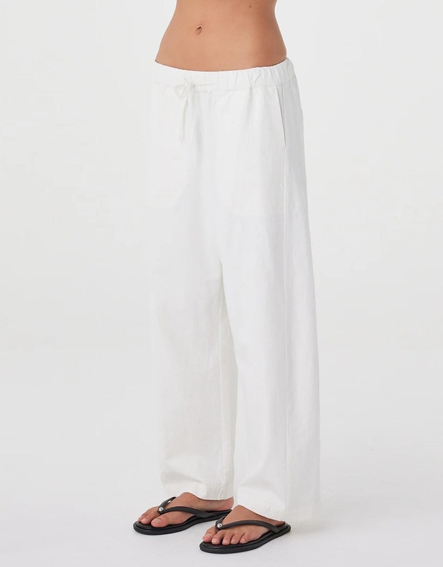 Arcaa - Nico Pants