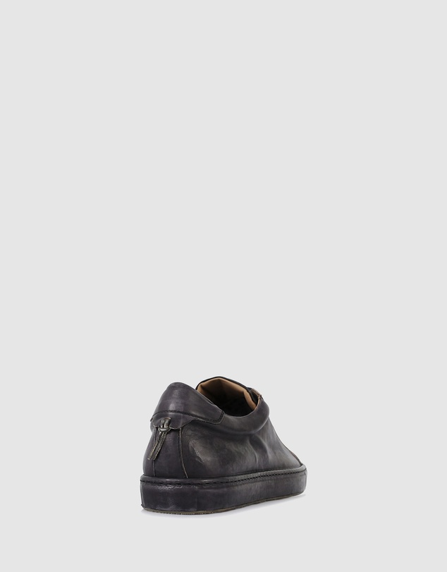 Brando - Caleb Low Top sneakers