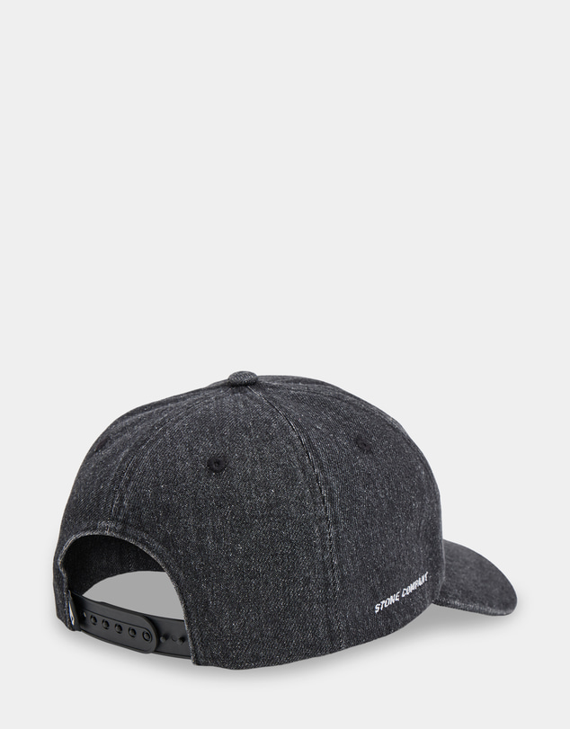 Volcom - Womens Shadowed Dad Cap