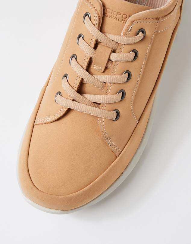 Rockport - Prowalker Ro